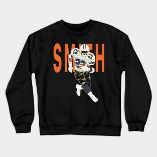 smith Crewneck Sweatshirt